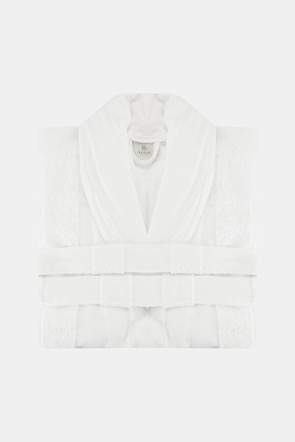 BATHROBE