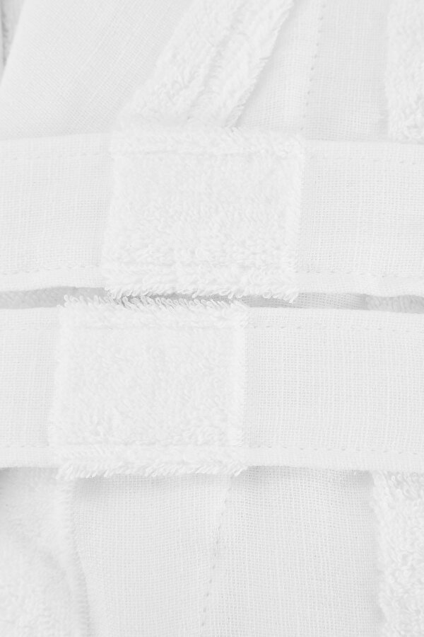 BATHROBE 2