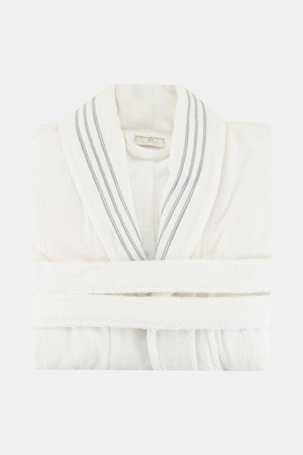 BATHROBE