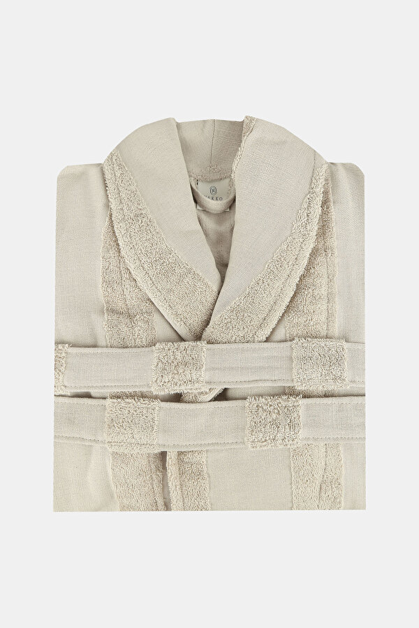 BATHROBE