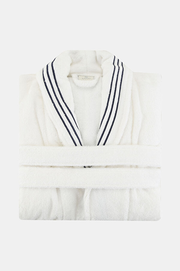 BATHROBE