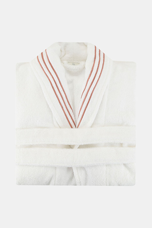 BATHROBE