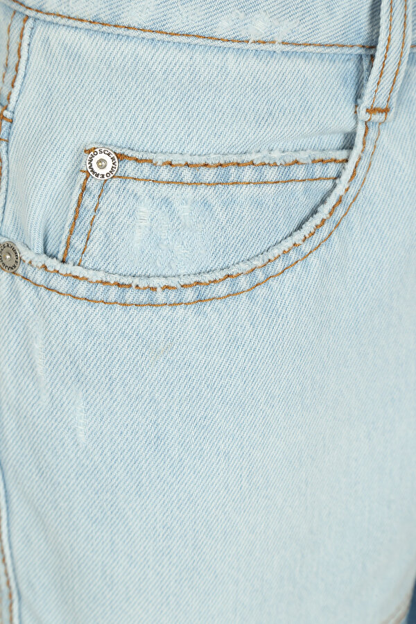 PANTOLON 6