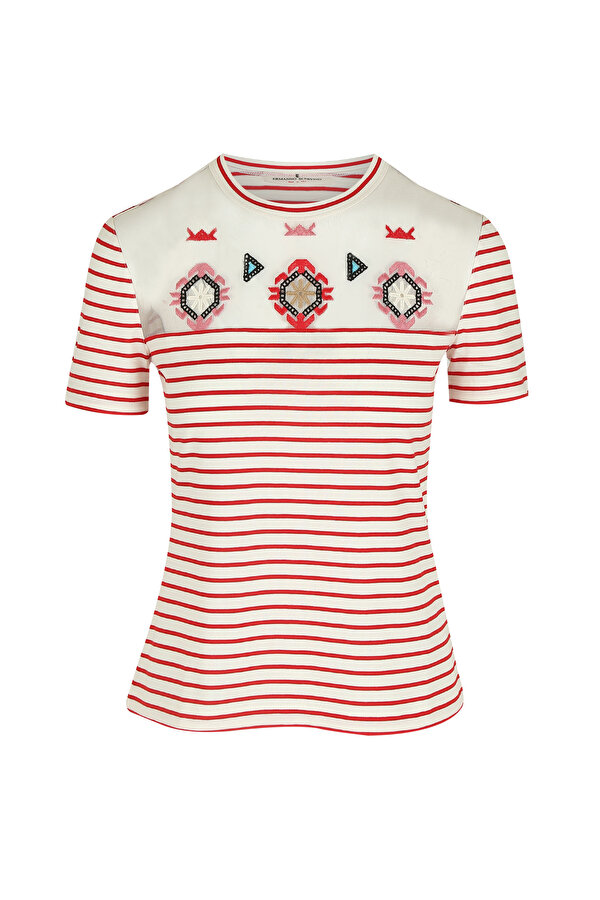 T-SHIRT 2