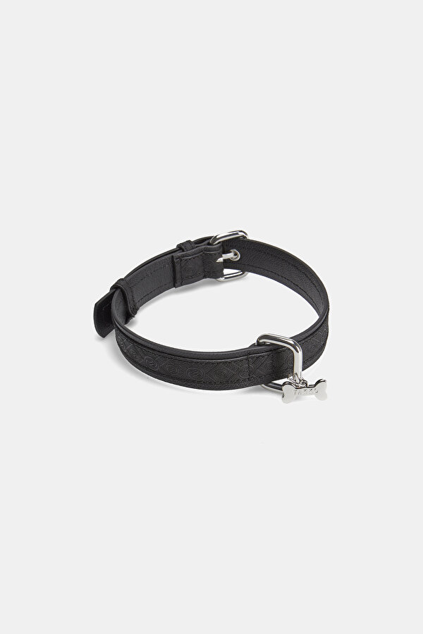 PET ACCESSORIES