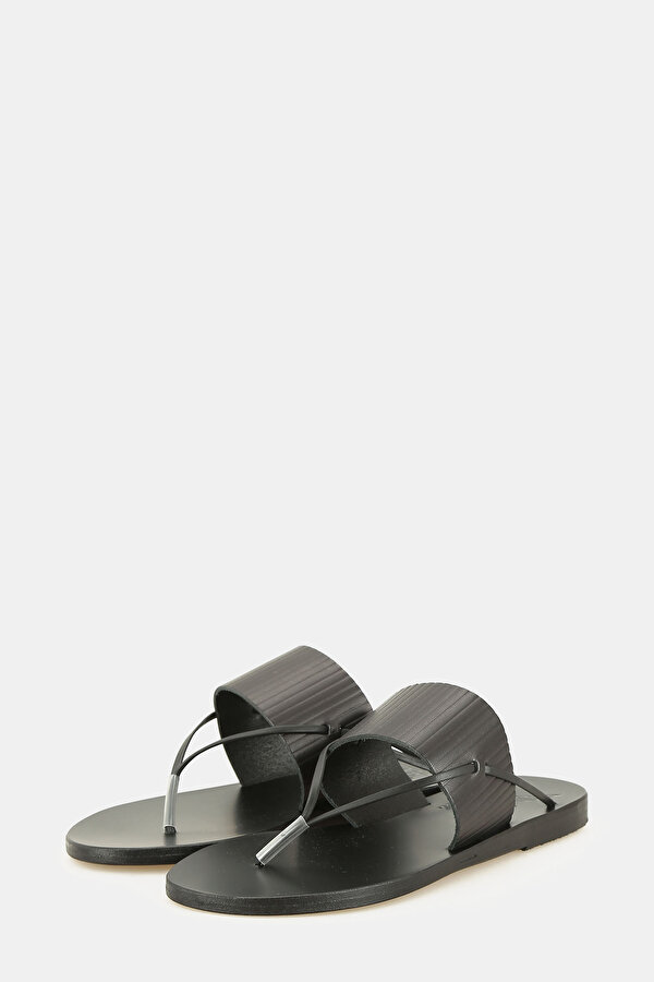 SLIPPER 2