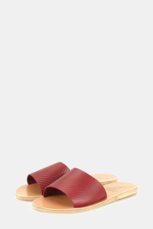SLIPPER 2