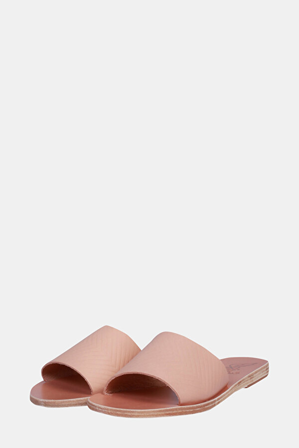 SLIPPER 2