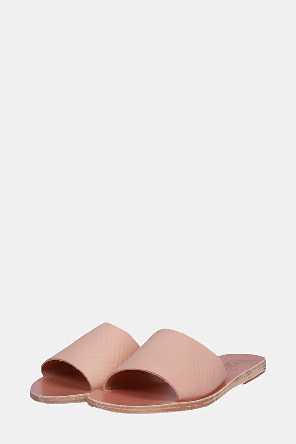 SLIPPER 6