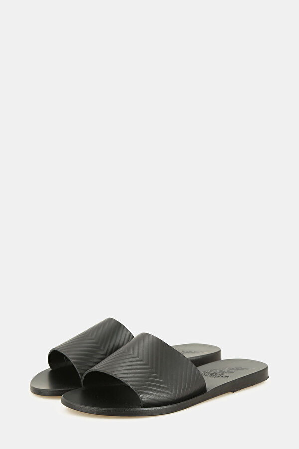SLIPPER 2