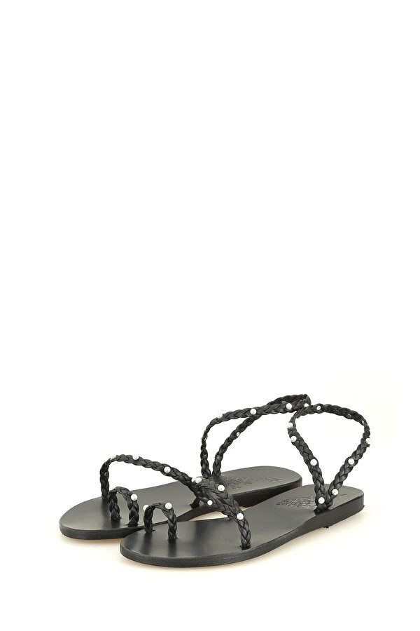 SANDAL