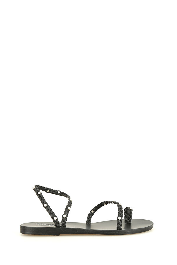 SANDAL 2