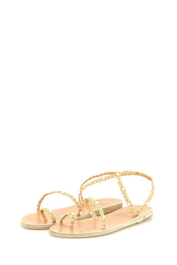 SANDAL