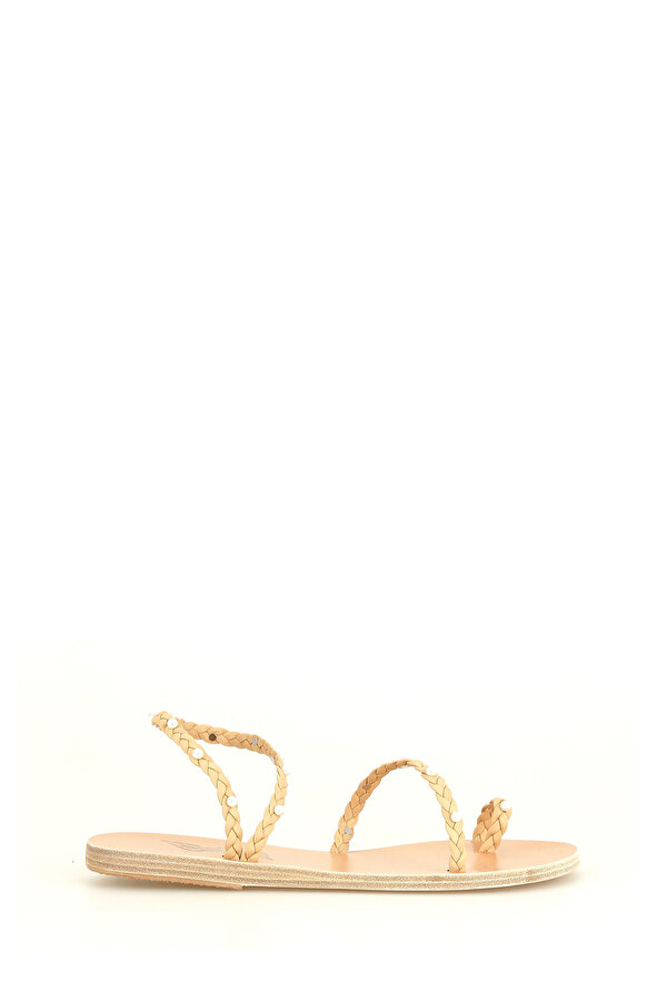 SANDAL 2