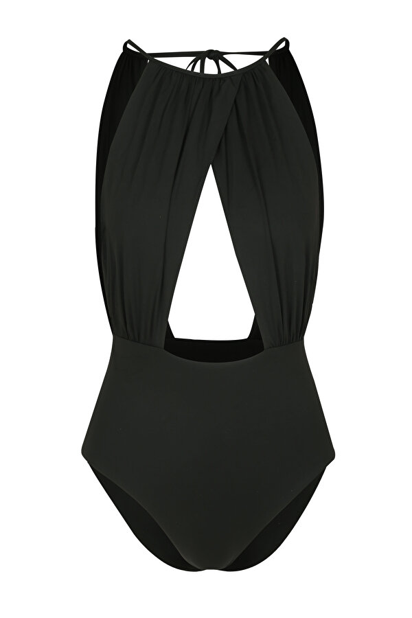 SWIMSUIT