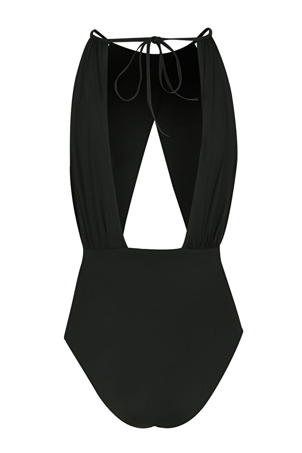 SWIMSUIT 2