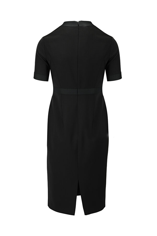 DRESS 2