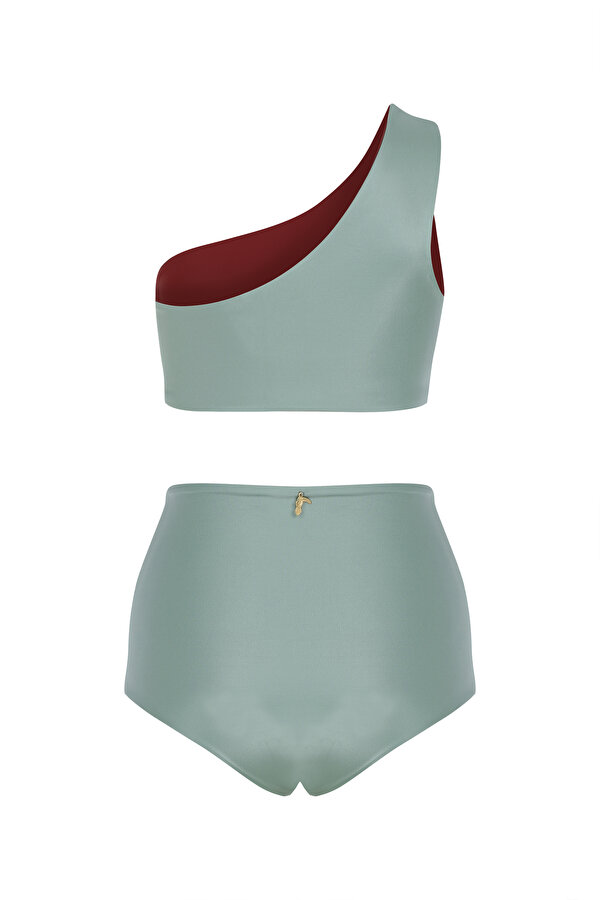 BIKINI 2