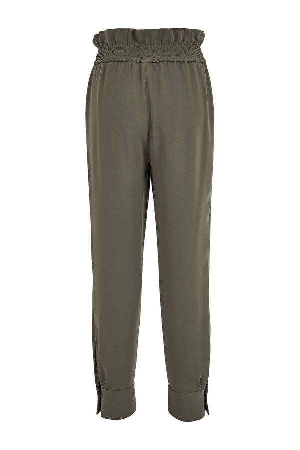 PANTS 2