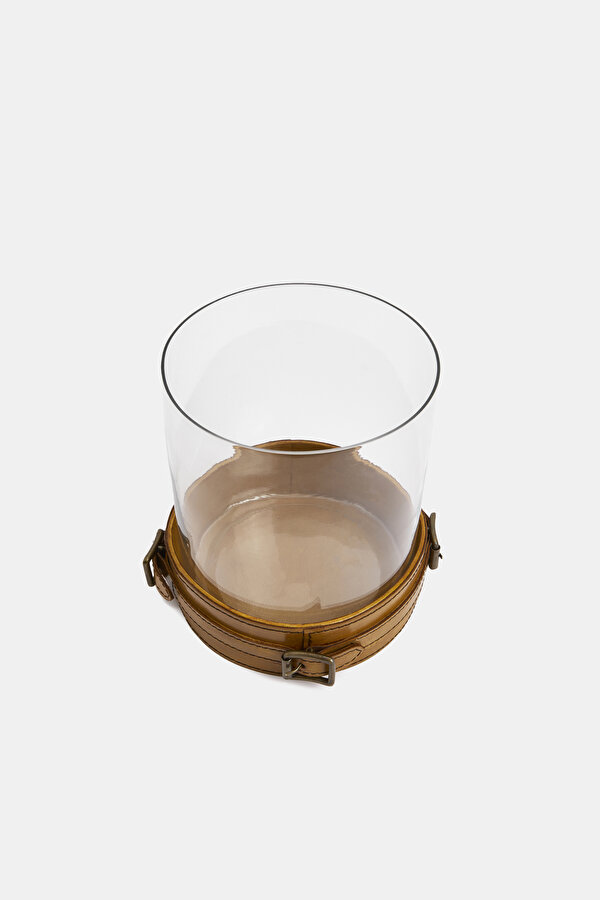 CANDELABRUM 2