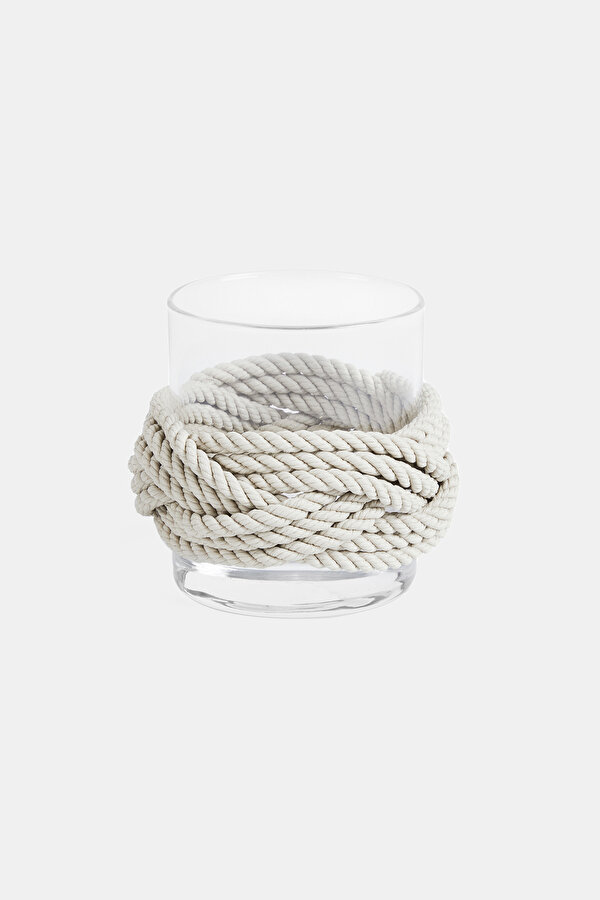 GLASS