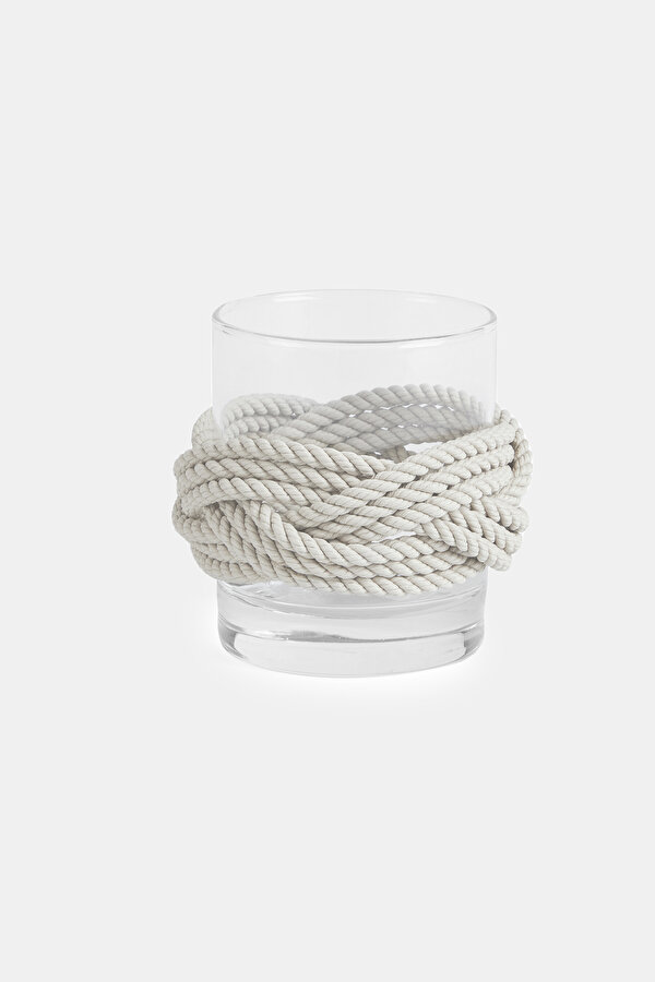 GLASS