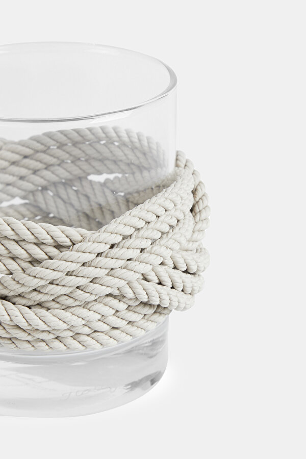 GLASS 2