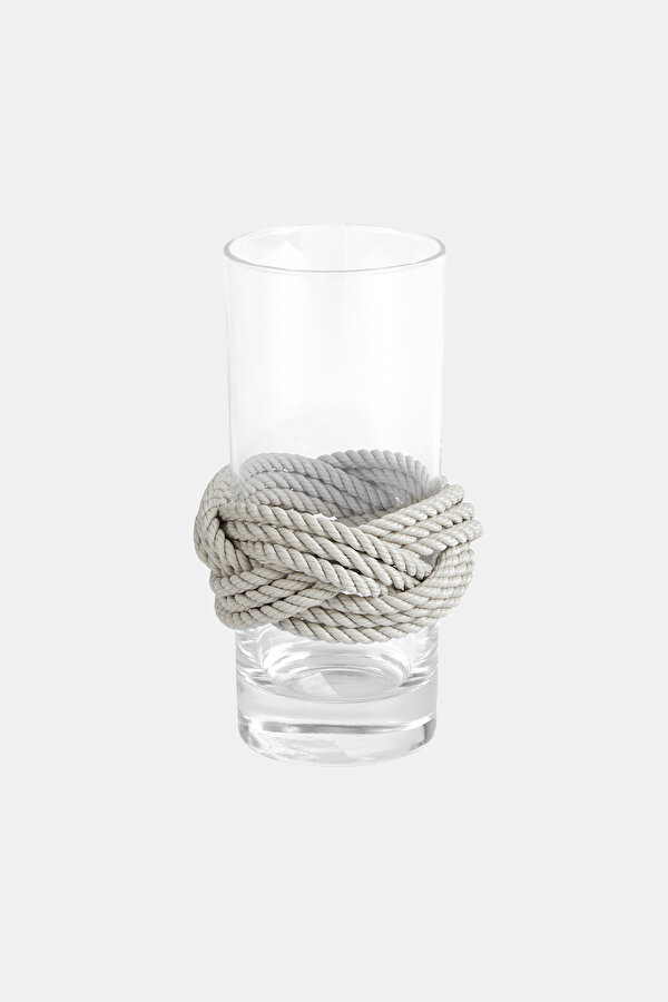 GLASS