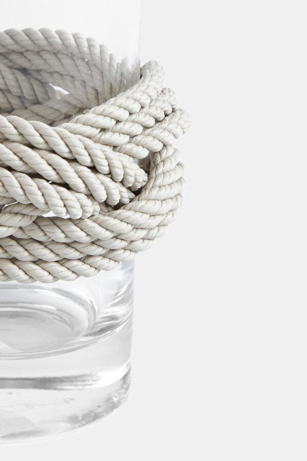 GLASS 2