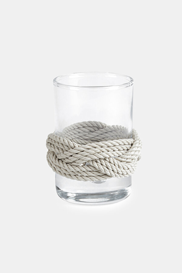DECORATIVE OBJECT