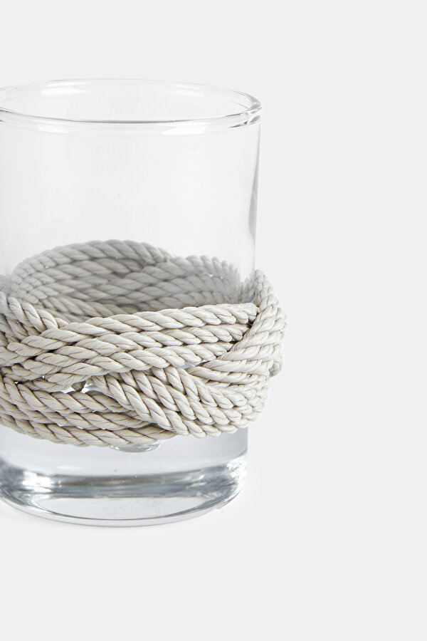 DECORATIVE OBJECT 2
