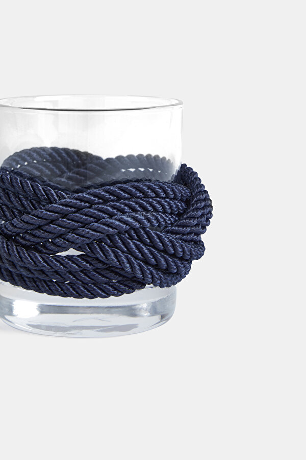 GLASS 2
