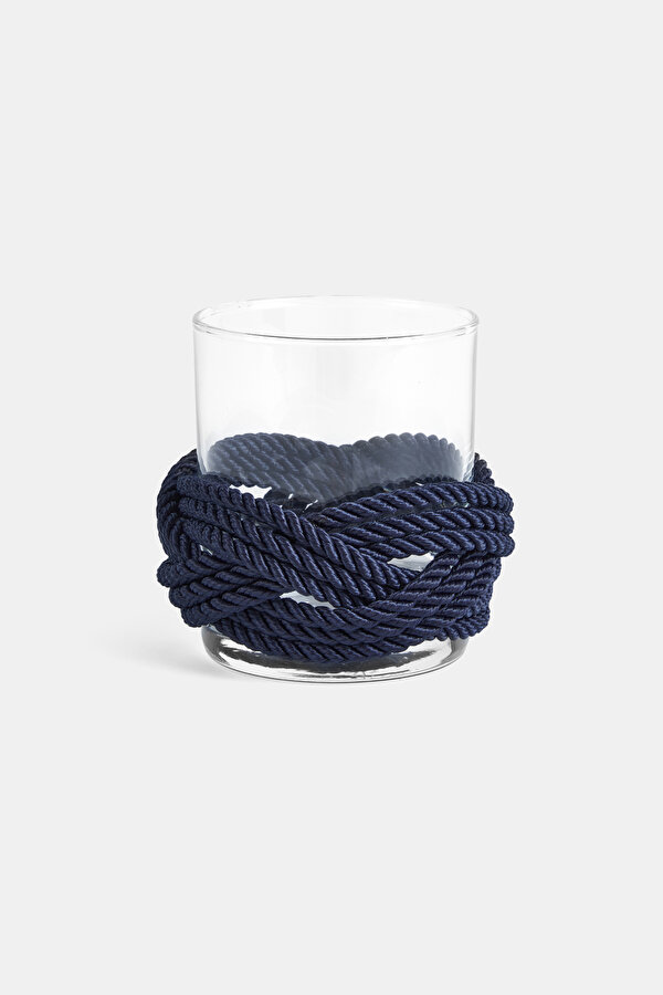 GLASS