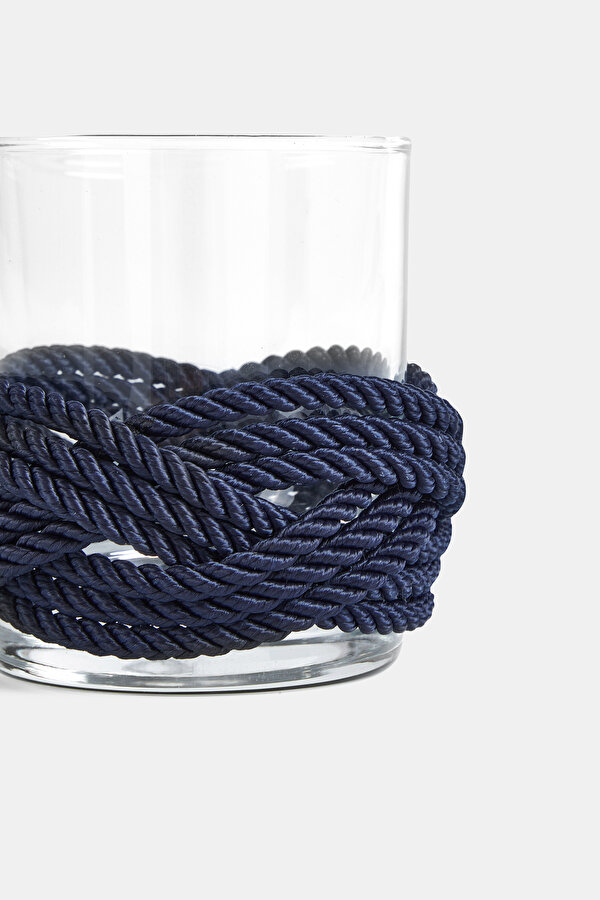 GLASS 2