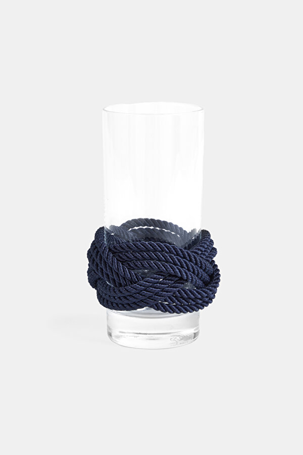 GLASS