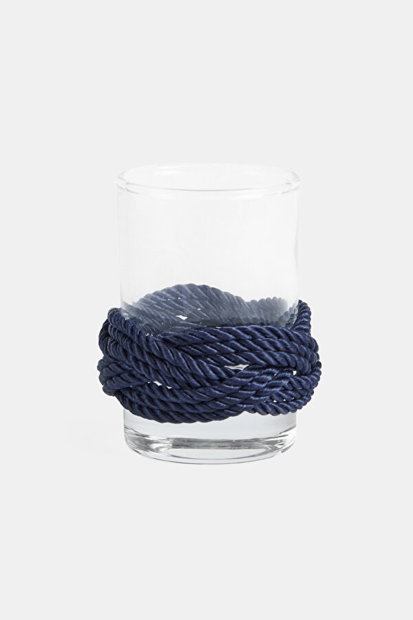 LIQUEUR SET