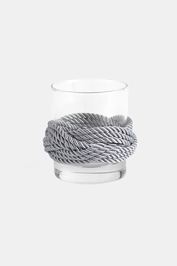 GLASS