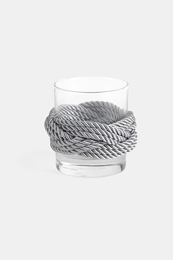 GLASS