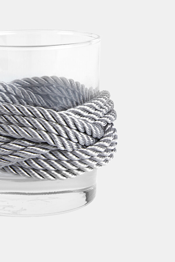 GLASS 2