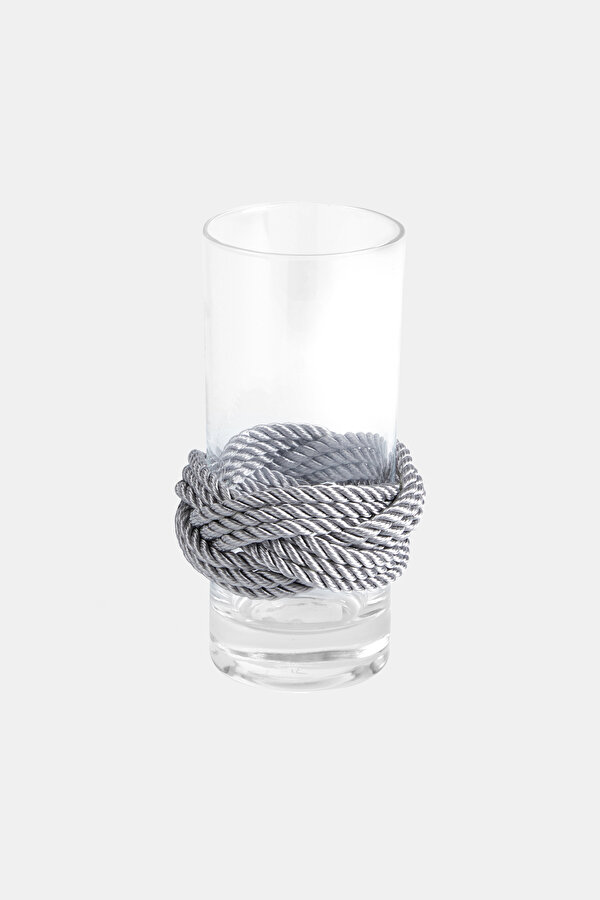 GLASS