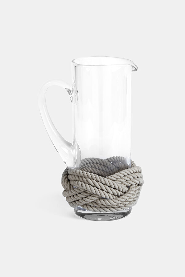 CARAFE