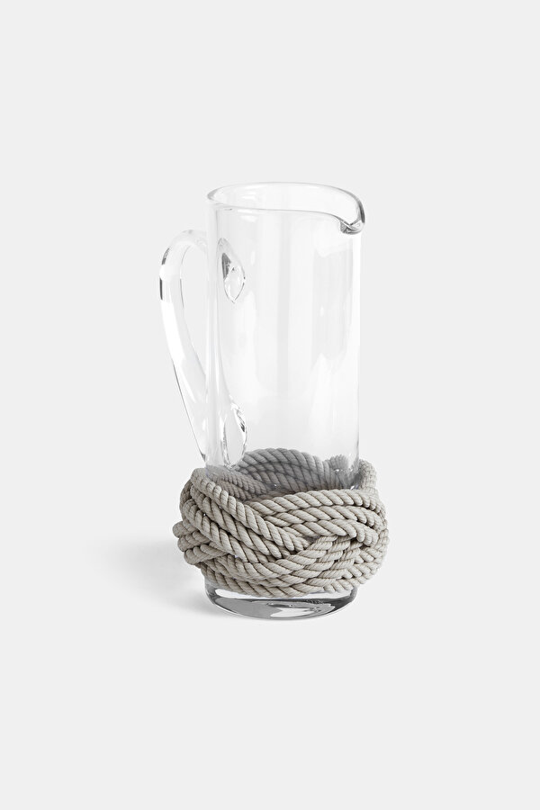 CARAFE 2