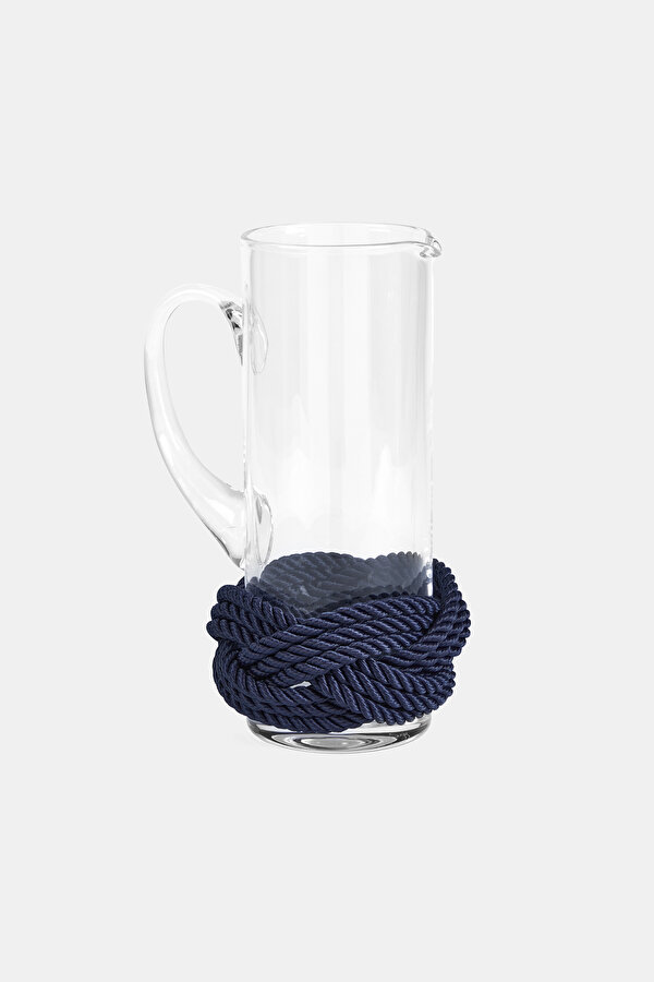 CARAFE