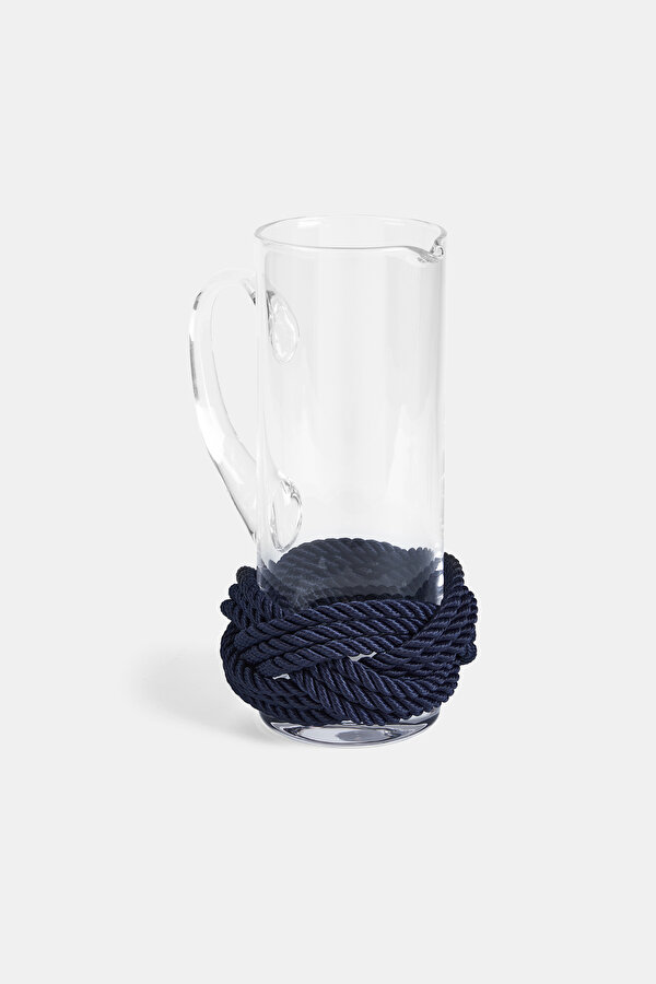 CARAFE 2