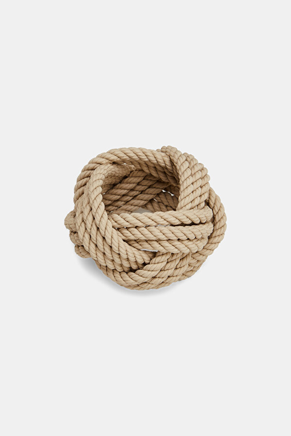 KNITTED NAPKIN 2