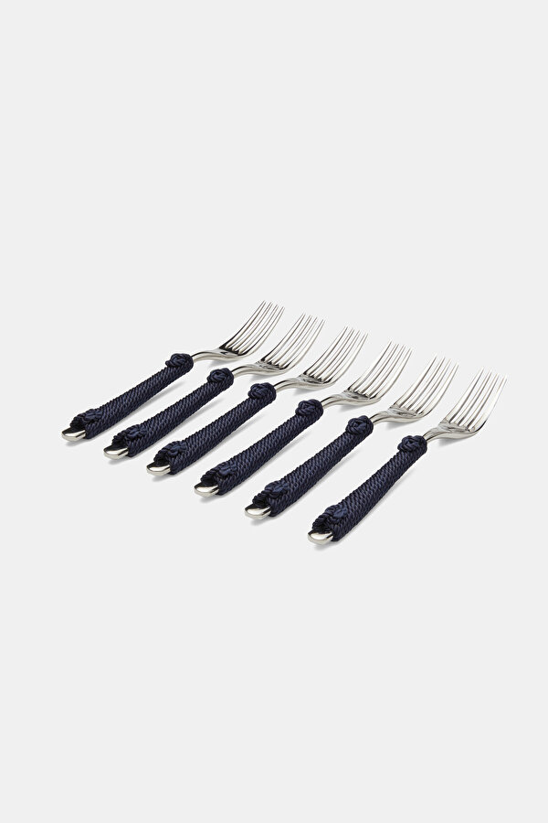 FORK