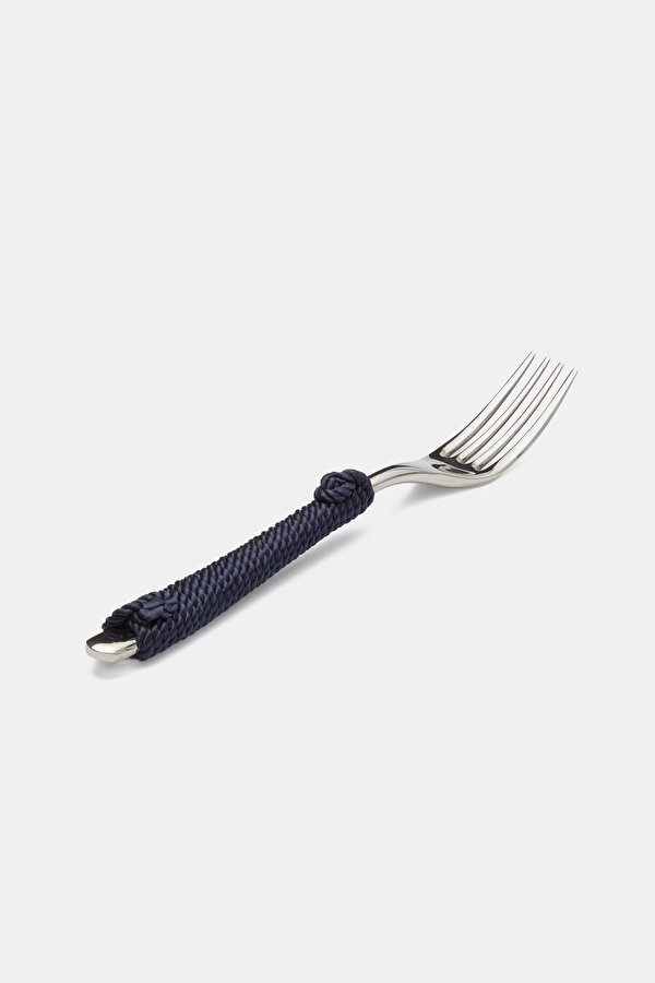 FORK 2