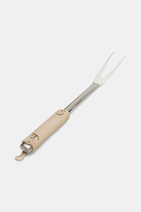 SERVING FORK