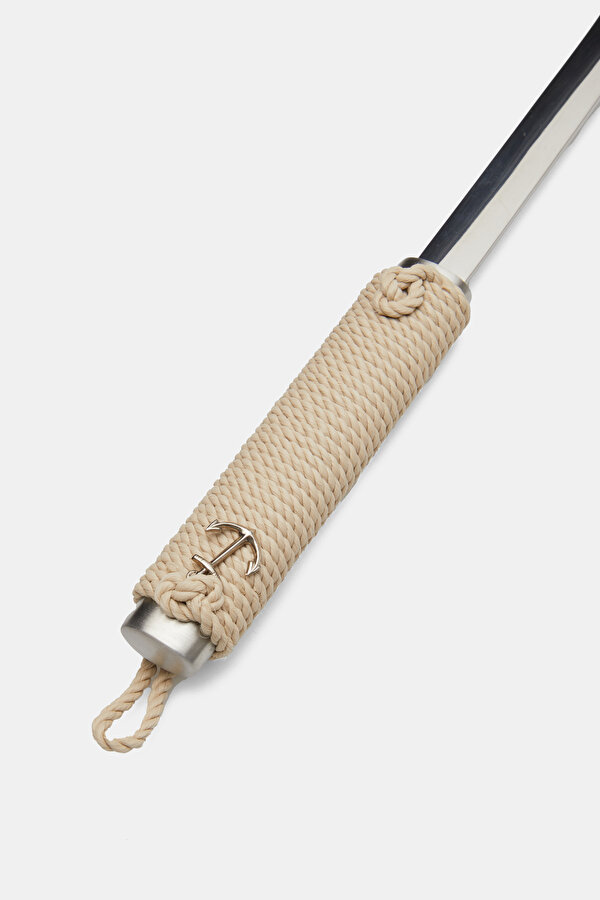 SERVING FORK 2