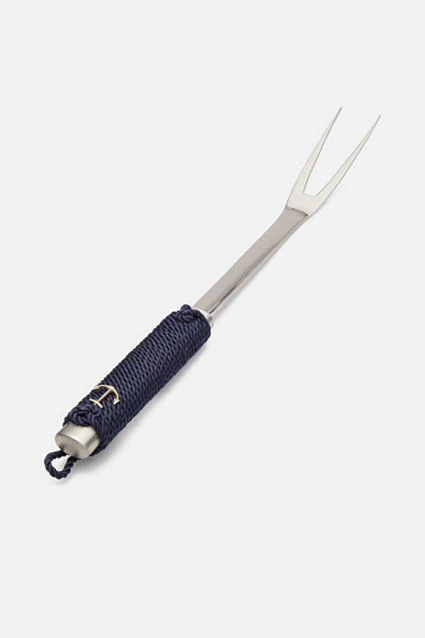 SERVING FORK